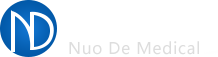河北省石家庄市灵寿县菜政货缆车配件有限责任公司,永州河北省石家庄市灵寿县菜政货缆车配件有限责任公司
